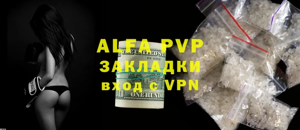 индика Россошь