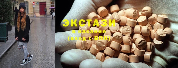 индика Россошь