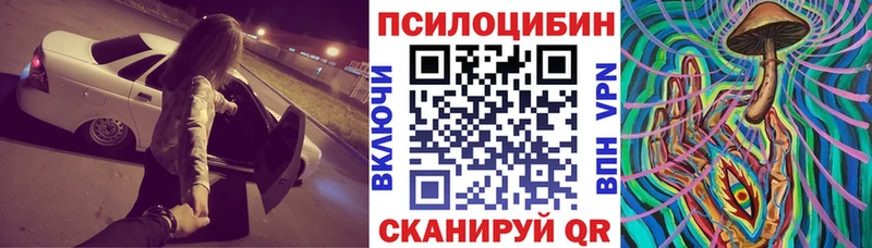 купить наркоту  Далматово  Псилоцибиновые грибы ЛСД 
