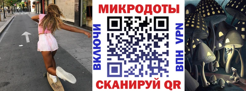 Псилоцибиновые грибы Psilocybe Далматово